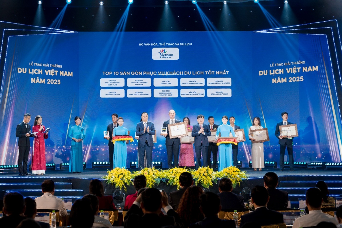 “Mảnh đất vàng” 4.003m2 của Thăng Long GTC: Đã quá 24 tháng được gia hạn