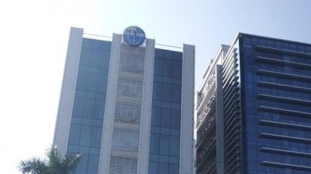 186.000m2 đất Tây Hồ bị bỏ hoang, ICT nợ nần chồng chất