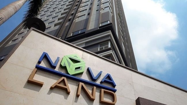 Sai phạm nghiêm trọng tại Tập đoàn No Va và một số tập đoàn, ngân hàng khác