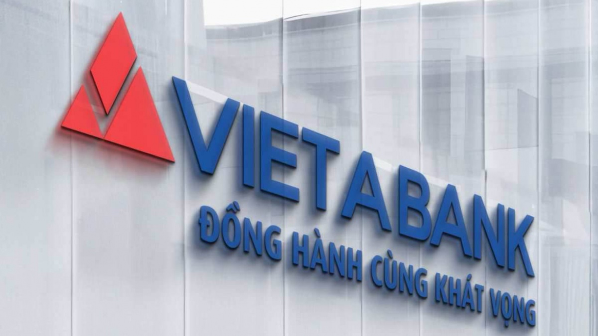 VietABank: Vừa được Fitch Ratings đánh giá cao, nợ xấu tăng mạnh