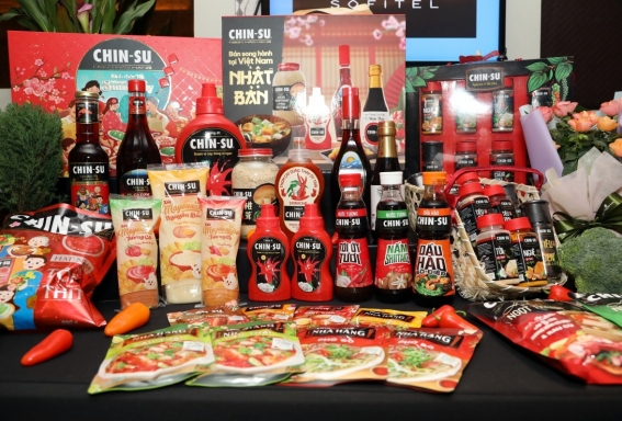 Sân chơi FMCG giai đoạn mới: Cơ hội nào cho doanh nghiệp nội?