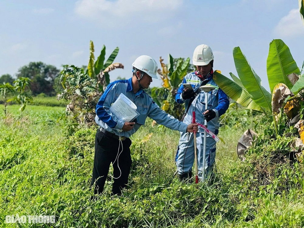 Dự án cao tốc TP.HCM – Mộc Bài: 2 Trung Quốc, 1 Việt Nam, chọn nhà đầu tư nào?