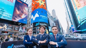 Meey Group muốn IPO, niêm yết sàn Mỹ: Tham vọng có thành?