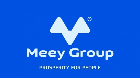 Ông Hoàng Mai Chung liên tục cho Meey Group vay: Tiền ở đâu?