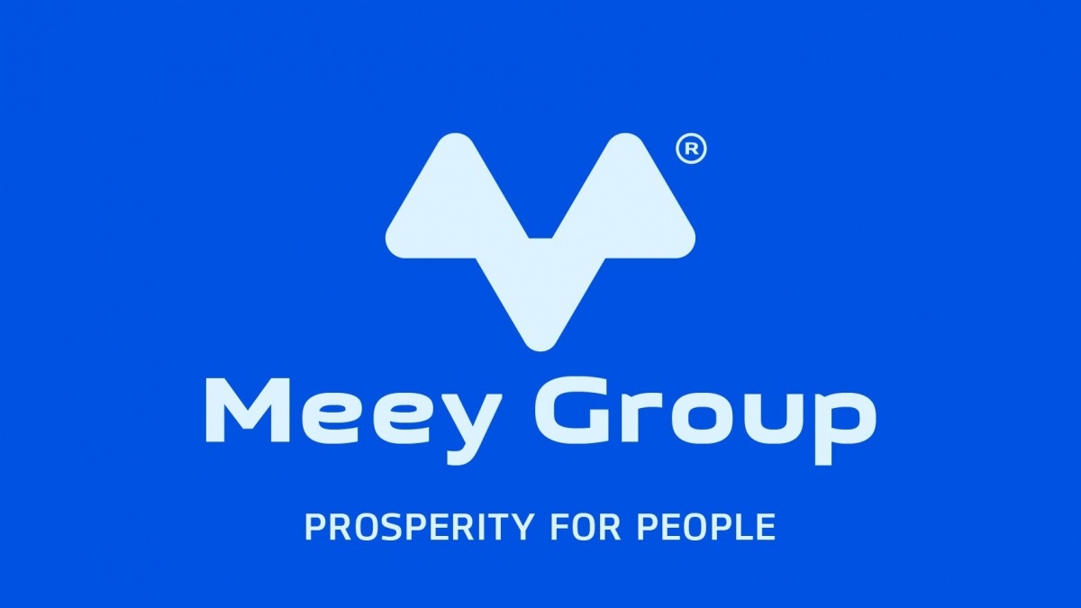 Ông Hoàng Mai Chung liên tục cho Meey Group vay: Tiền ở đâu?