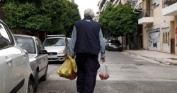 Bloomberg: Lạm phát toàn cầu vẫn cao dai dẳng bất chấp các nỗ lực của NHTW