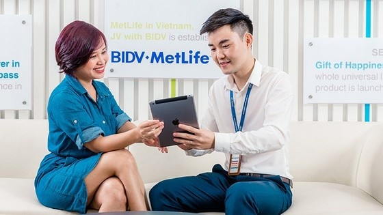 Bộ Tài chính ban hành kết luận thanh tra, Bảo hiểm BIDV MetLife nói gì?