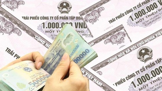 Nợ của các công ty trong hệ sinh thái TNG Holdings vẫn 