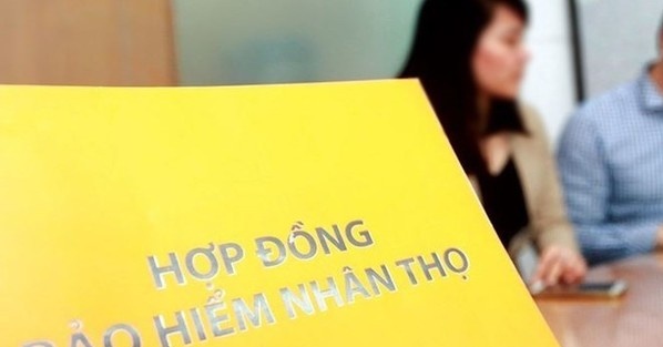 Thanh tra các ngân hàng ép khách vay vốn mua bảo hiểm