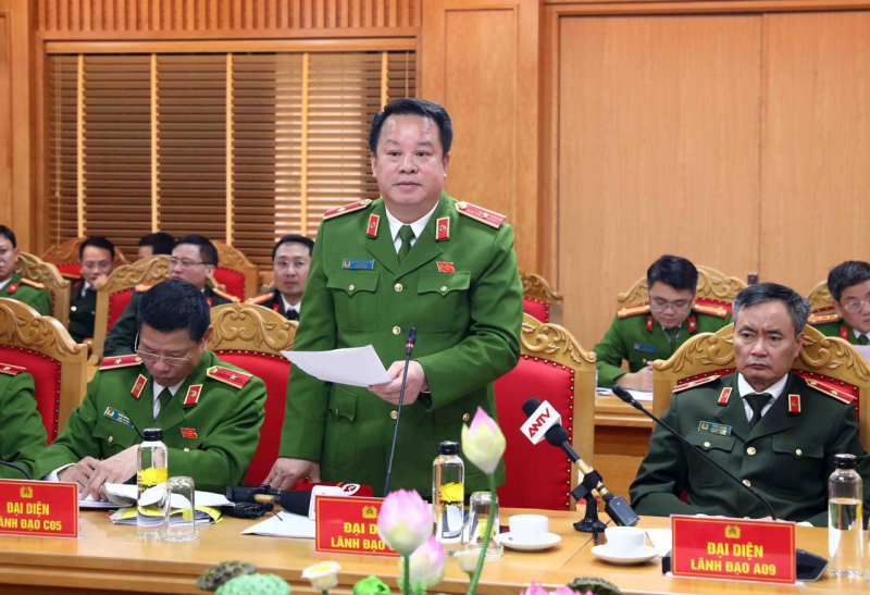 Từ 1/1/2023 sổ hộ khẩu hết hạn, người dân cần làm gì? - Ảnh 1.