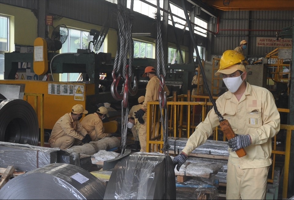 Nhìn lại thưởng tết qua các năm: Xu hướng tăng