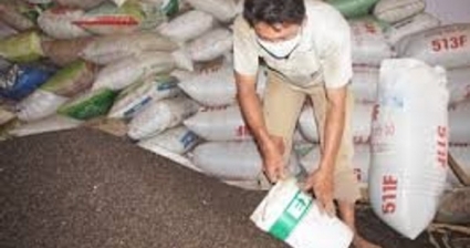 Trung Quốc mở cửa, thị trường hồ tiêu sôi động trở lại