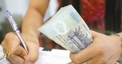 Chính phủ yêu cầu thanh toán đầy đủ tiền lương, tiền thưởng cuối năm cho người lao động