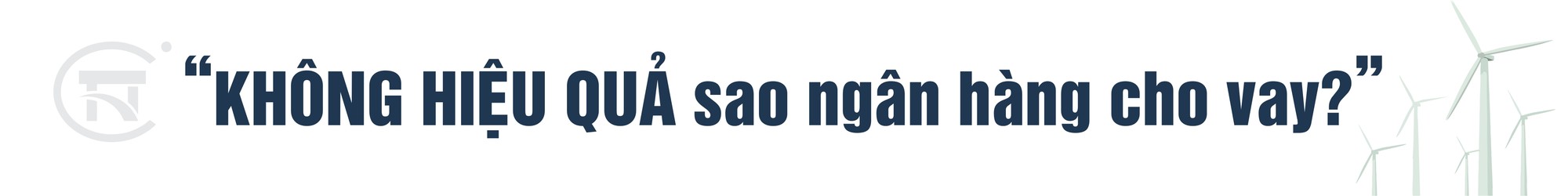 CEO Trung Nam Group: “Không bán cổ phần chi phối, không bán cho đối tác có nguồn vốn không rõ ràng” ảnh 8