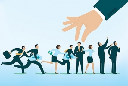 Thêm công ty Mỹ cắt giảm 20% nhân sự do kinh tế khó khăn