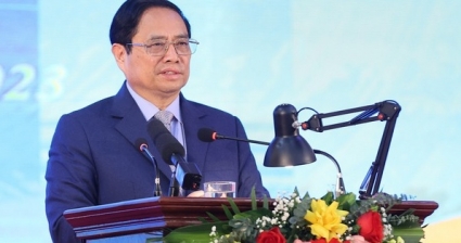 Thủ tướng: 3 nhiệm vụ trọng tâm, đột phá đáp ứng nhu cầu thiết thực của công nhân