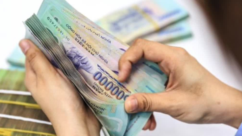 Đất Xanh Miền Nam 11 lần không thanh toán lãi trái phiếu, ngày trả tiền gốc cận kề