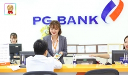 PGBank muốn cắt room ngoại xuống 2%, mở đường cho Petrolimex thoái vốn