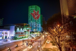 VPBank trao đổi online với các nhà đầu tư