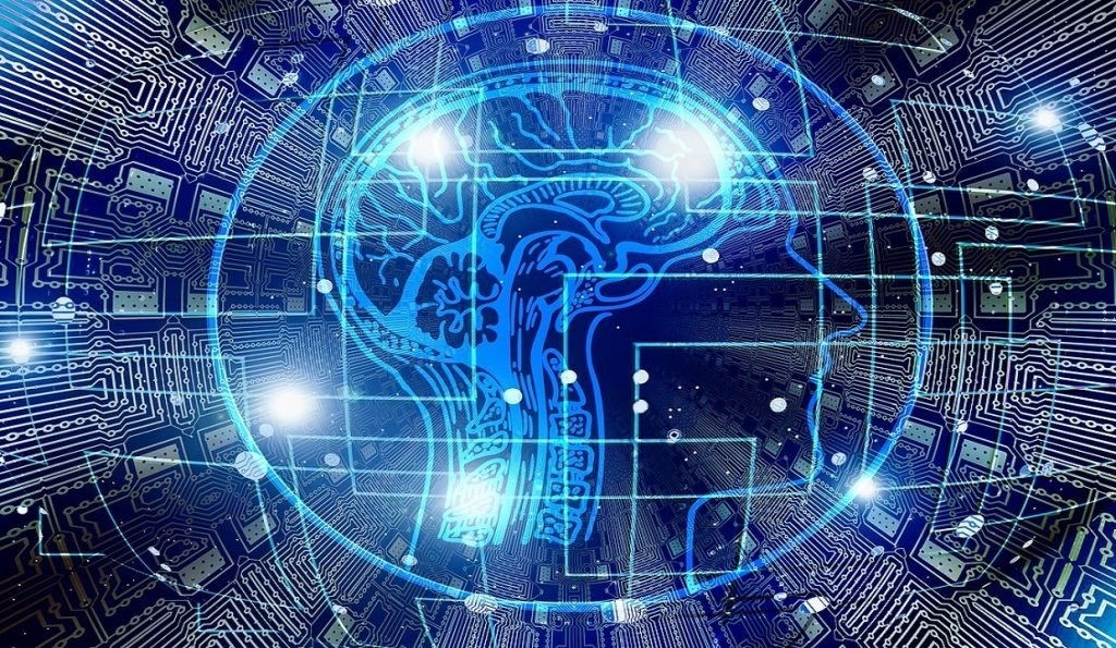 Official Announcement Vietnam Open Innovation Landscape Report 2021