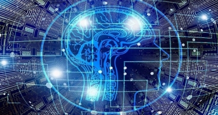 Official Announcement Vietnam Open Innovation Landscape Report 2021