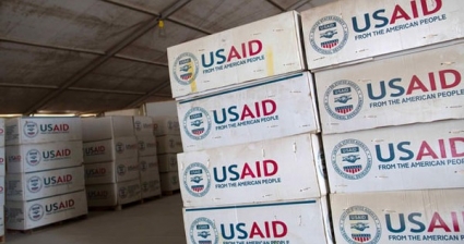 USAID Launches Project to Improve Private Sector Competitiveness in Vietnam