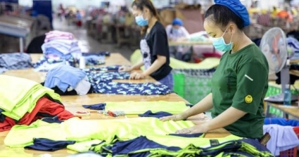 WB: Kinh tế Việt Nam phục hồi, nhưng rủi ro đã tăng cao