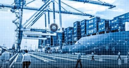 East Asia and Pacific Economic Recovery Faces 3 Emerging Risks