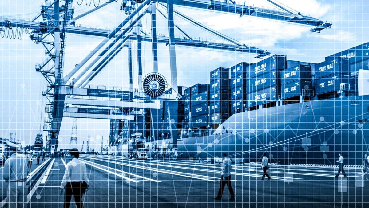 Photo Credit: Nikkei