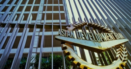 Developing Asia Economies Set to Grow 5.2% This Year Amid Global Uncertainty