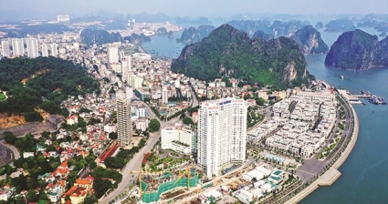 Xử nghiêm chủ đầu tư “bắt tay” cò đất nâng giá bất động sản