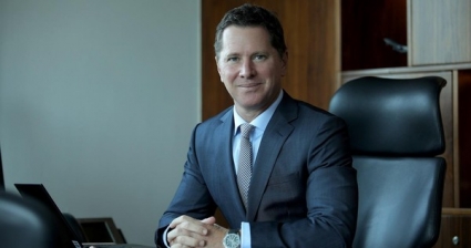 HSBC chỉ ra sáu xu hướng toàn cầu sẽ định hình tương lai Việt Nam