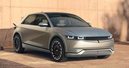 Xe điện sắp ra mắt của Hyundai, Kia có gì để đấu VinFast?