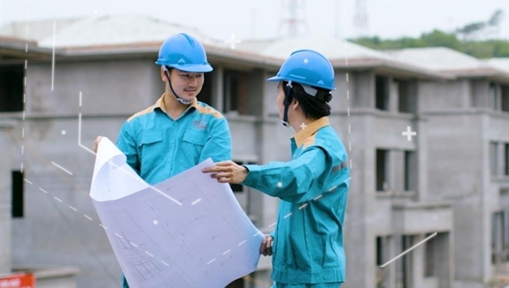 4 th&aacute;ng đầu năm, CTR đạt doanh thu 2.717 tỷ đồng, tăng trưởng 16% so với c&ugrave;ng kỳ năm 2021