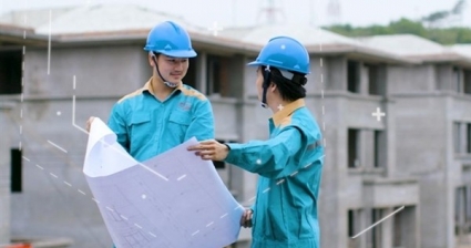 4 tháng đầu năm, CTR đạt doanh thu 2.717 tỷ đồng, tăng trưởng 16% so với