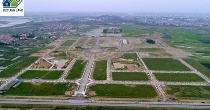 Sau nhiều tháng tăng nóng, đất nền bắt đầu quay đầu hạ nhiệt