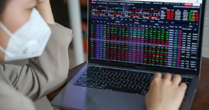 Tín hiệu nào để mua vào hiện nay?