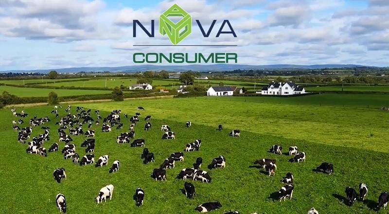 Nova Consumer từng dự kiến ni&ecirc;m yết cổ phiếu trong qu&yacute; 2/2022