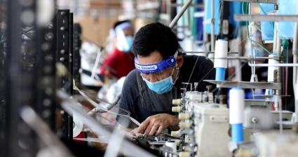 Quy định lương tối thiểu giờ: &quot;Không thể nói cao hay thấp&quot;