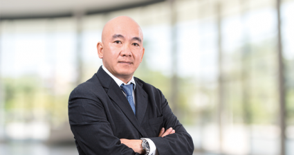 “Chưa rõ quyền của người mua nhà trong đề xuât thời hạn sử dụng chung cư&quot;