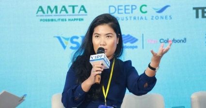 “Việc thanh toán mua bán nhà đất qua ngân hàng không thể một sớm một chiều