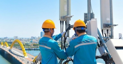 CTR đạt doanh thu 3.433 tỷ đồng trong 5 tháng đầu năm 2022, tăng 17%