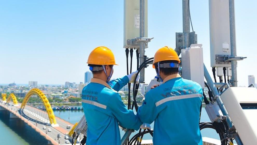 CTR đạt doanh thu 3.433 tỷ đồng trong 5 th&aacute;ng đầu năm 2022, tăng 17%