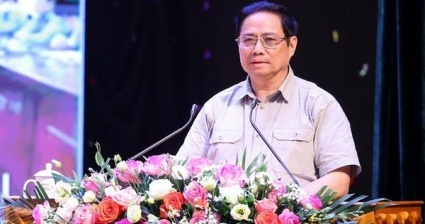 &quot;Nhà ở cho công nhân, người lao động luôn là vấn đề trăn trở&quot;