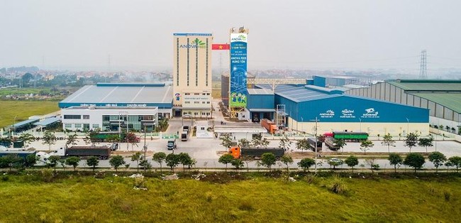 Nova Consumer hội tụ đủ mảnh gh&eacute;p cho m&ocirc; h&igrave;nh n&ocirc;ng nghiệp kh&eacute;p k&iacute;n ảnh 1