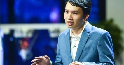 Công ty cánh tay robot Việt Nam từ chối đi Mỹ, muốn đặt nhà máy ở Đà Nẵng