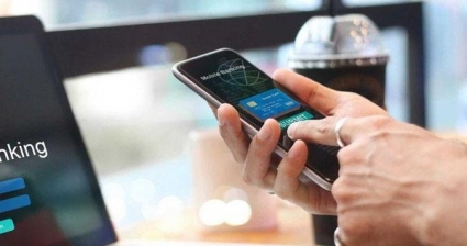 Số lượng mã độc tấn công ứng dụng ngân hàng tại Việt Nam cao nhất Đông Nam