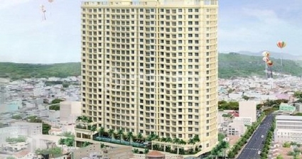 Bà Rịa – Vũng Tàu yêu cầu rà soát vụ chuyển nhượng dự án Gold Sea