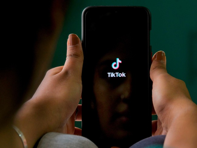 Facebook sắp c&oacute; thay đổi lớn để bắt kịp TikTok  ảnh 2
