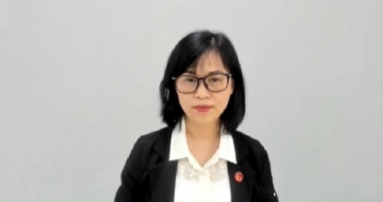 P/E thị trường Việt Nam đang hấp dẫn